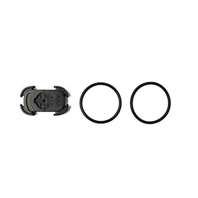 LUMOS remote mount