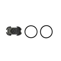 LUMOS remote mount - thumbnail