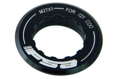 FSA Borgring Campagnolo 12V FSA Borgring Campagnolo 12V