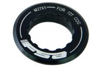 FSA Borgring Campagnolo 12V - thumbnail