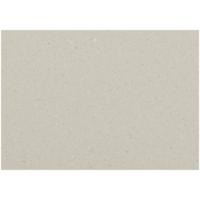 Creativ Company Karton, vel 25x35 cm, dikte 0,5 mm, 350 gr, 100 vel/ 1 doos - thumbnail