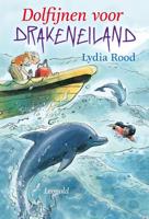 Dolfijnen voor Drakeneiland (Paperback) - thumbnail
