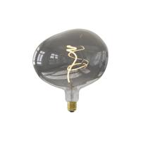 Calex Cobble - thumbnail