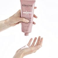 Kérastase Chroma Absolu Fondant Cica Chroma conditioner 200ml - thumbnail