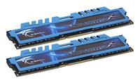 G.Skill 16 GB DDR3-1600 Kit werkgeheugen - thumbnail