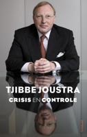Crisis en controle - Tjibbe Joustra - Paperback (9789044647365) - thumbnail