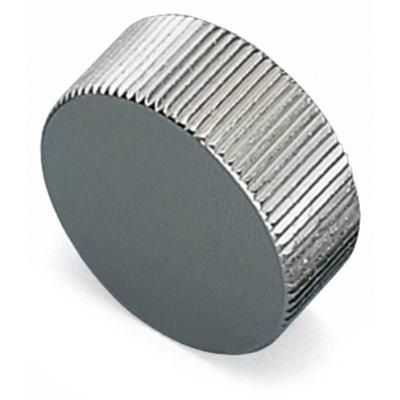 WAGO 756-8104 Beschermkapje 1 stuk(s)