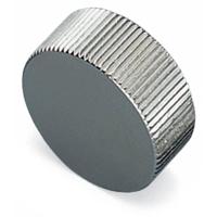 WAGO 756-8104 Beschermkapje 1 stuk(s) - thumbnail