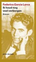 Ik houd nog veel verborgen (Paperback) - thumbnail