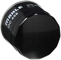 MAHLE oliefilter oil filter oc458 - thumbnail