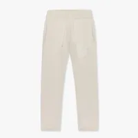 Croyez Fluffy Essence Knit Sweatpants Heren Lichtbruin - Maat XL - Kleur: Lichtbruin | Soccerfanshop - thumbnail