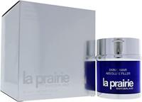 La Prairie Skin Caviar Absolute Filler Cream 60 ml - thumbnail