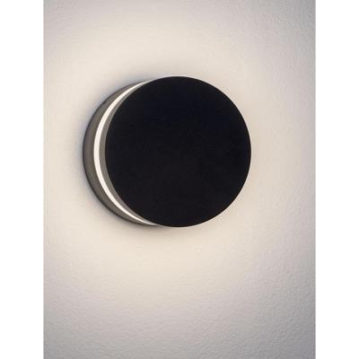 Lyora WandlampAiry Ø 15cm - 9136443