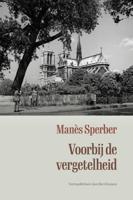 Voorbij de vergetelheid - Manès Sperber - ebook - thumbnail