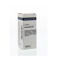 VSM Ipecacuanha D6 (10 gr) - thumbnail