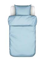 Marc O'Polo Marc O'Polo Senja Dekbedovertrek 140x200/220 Denim blue - thumbnail