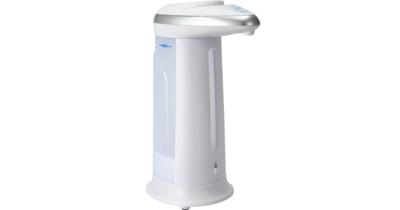 Automatische Zeep Dispenser