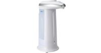 Automatische Zeep Dispenser - thumbnail