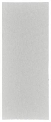 Makita E-18100 Schuurpapier Korrelgrootte (num) 180 (l x b x h) 228 x 93 x 4 mm 10 stuk(s)