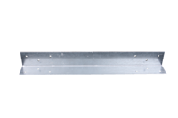 Waelbers Kruiskoppeling 300x35x35mm - 25 Stuk(s) - 461034.35 - thumbnail