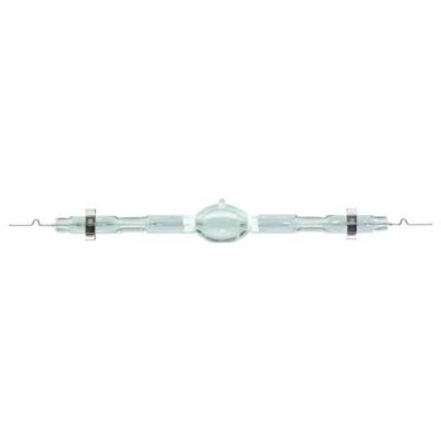 Signify 24183600 Halogeen metaaldamp 368 mm Steekfitting 2095 W Daglichtwit Buis 1 stuk(s)