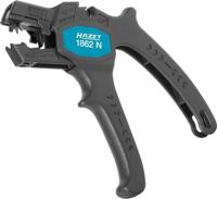 Hazet abisolierzange autom. wire stripper 1862n - thumbnail