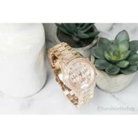 Michael Kors Dames Runway MK5827 - thumbnail
