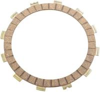 TRW koppelingsplaat set clutch kit mcc501-9 - thumbnail