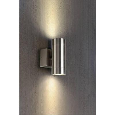 SLV BuitenlampAstina UP-Down - 233302
