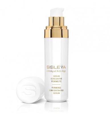 Sisley Sisleya L'Integral Anti-Age Firm. Conc. Serum 30 ml Sisley Sisleya L'Integral Anti-Age Firm. Conc. Serum 30 ml