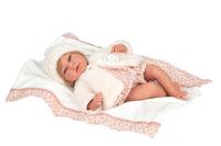 Babypop Arias Andie - thumbnail