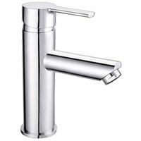 Mengkraan Edouard Rousseau - thumbnail