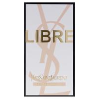 Yves Saint Laurent Libre Eau de Toilette 30ml - thumbnail