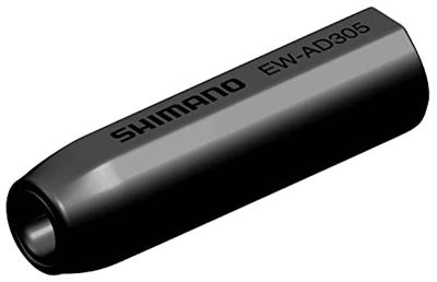 Shimano adapter "di2" adapter shim.di2 ew-sd50/ew-sd300