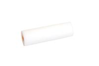 4tecx Radiatorroller fia 503R 10 stuks - thumbnail