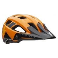 TEKTRO adapter is adapter tekro a-1 140mm front - thumbnail