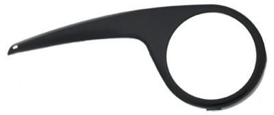 AXA Kettingscherm flyer 38t/44t