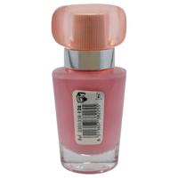 Pupa Milano - Pupa Vamp! Dreamscape Scented Nail Polish 9 ml 128 Pink Cuddle Nagellak Dames - thumbnail
