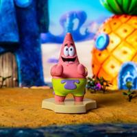 SpongeBob Holdems Mini Holder Patrick 10 cm - thumbnail