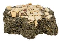 TRIXIE XMAS STER MET PASTINAAK / RODE BIET MET PETERSELIE - thumbnail