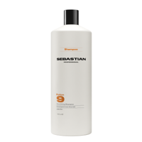 Sebastian Professional Potion 9 Nourishing Shampoo - thumbnail