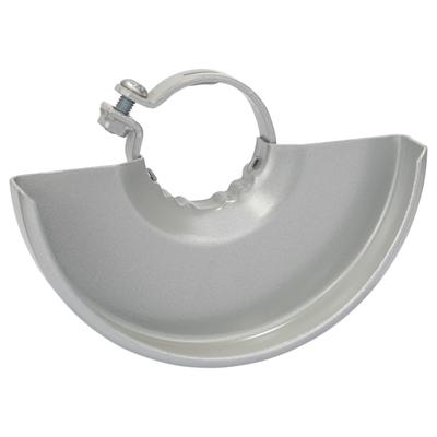 Bosch Accessoires Beschermkap voor slijpen 125 mm 1st - 1619P06548 Bosch Accessoires Beschermkap voor slijpen 125 mm 1st - 1619P06548