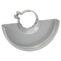 Bosch Accessoires Beschermkap voor slijpen 125 mm 1st - 1619P06548 - thumbnail