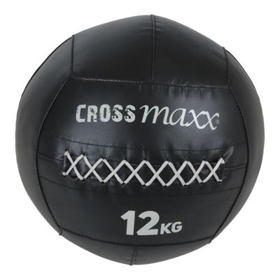 Crossmaxx PRO Wallball | 12 kg Crossmaxx PRO Wallball | 12 kg