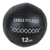 Crossmaxx PRO Wallball | 12 kg - thumbnail