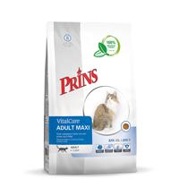 Prins VitalCare Adult Maxi - 1,5 kg - thumbnail
