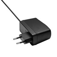 Akyga AK-PD-20 AK-PD-20 Netvoeding - thumbnail