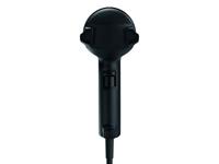 Steinel 082147 HL 1821 S KF SET Heteluchtpistool - thumbnail