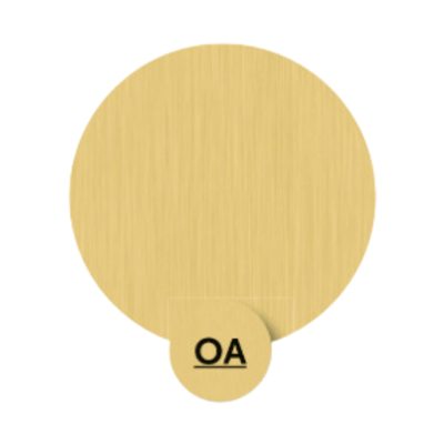 Penta - Aprile Vette Wandlamp