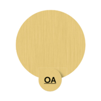 Penta - Aprile Vette Wandlamp - thumbnail